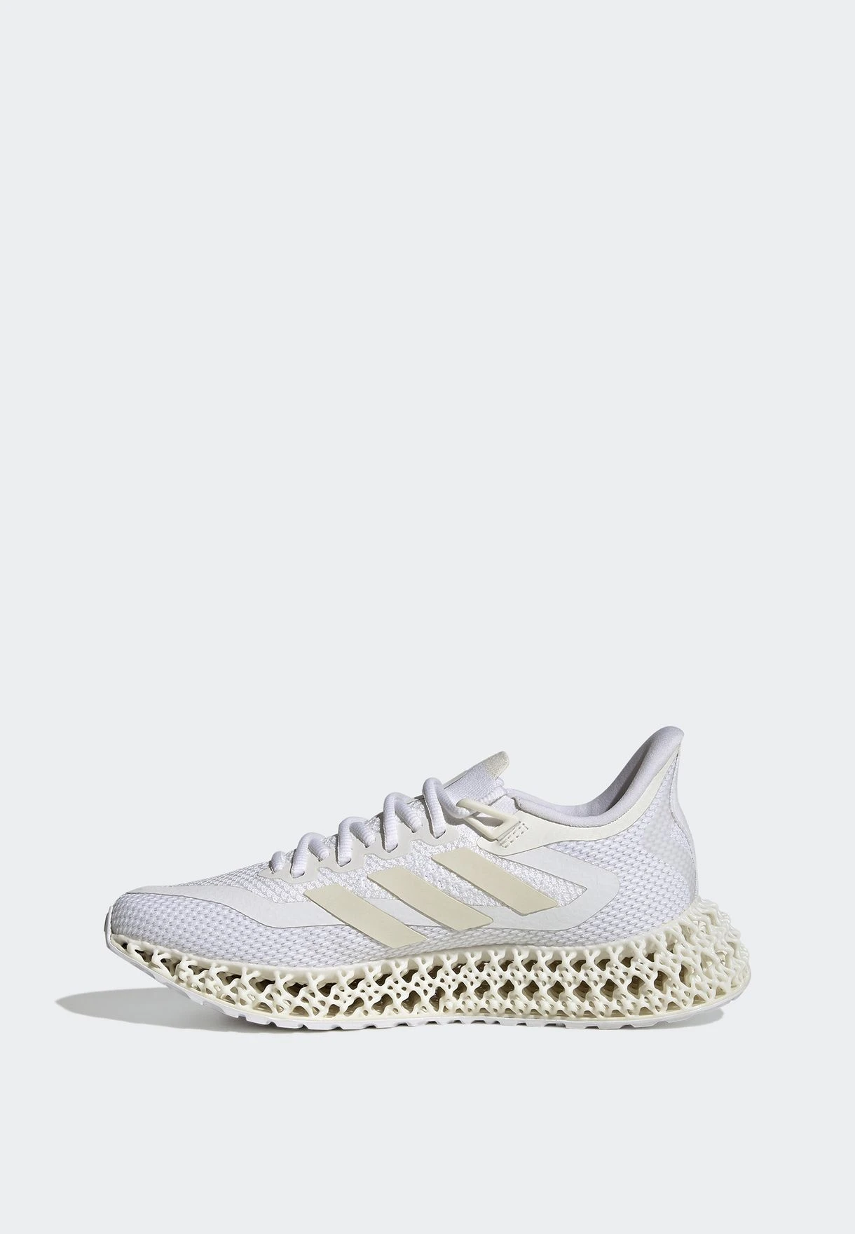 ADIDAS 4Dfwd 2 W 4 ADIDAS 4Dfwd 2 W - Image 4