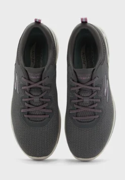 Skechers Go Walk Arch Fit -Cheap Sandal & Sneaker Store 4 zoom desktop 1102