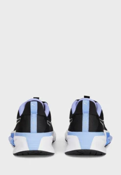 Puma Pwrframe Tr 2 9 Puma Pwrframe Tr 2 -Cheap Sandal & Sneaker Store 4 zoom desktop 1105