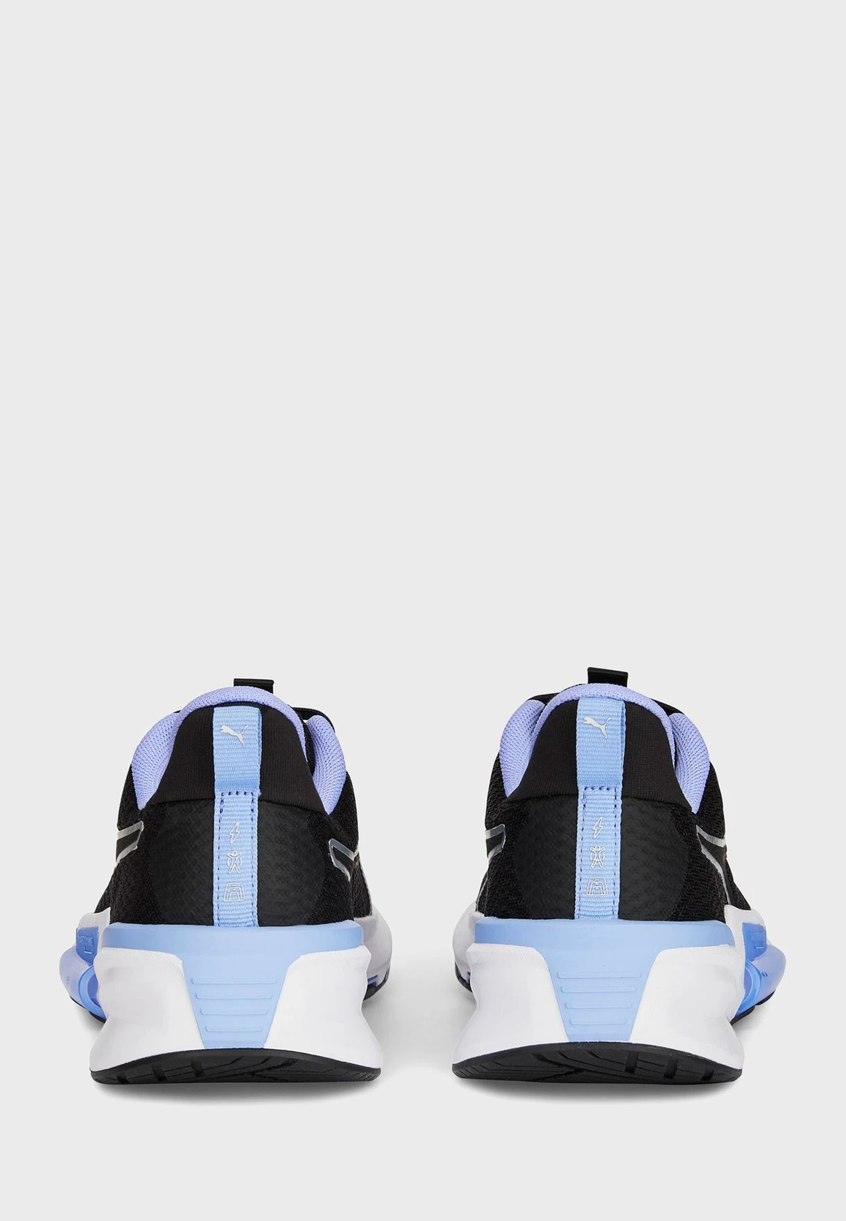 Puma Pwrframe Tr 2 4 Puma Pwrframe Tr 2 - Image 4