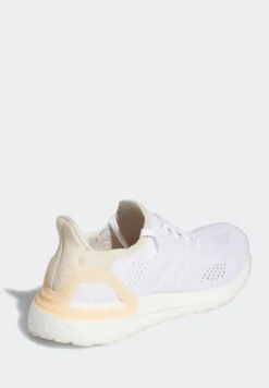 ADIDAS Ultraboost 19.5 Dna -Cheap Sandal & Sneaker Store 4 zoom desktop 1106