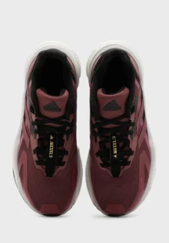 ADIDAS X9000L3 C.Rdy -Cheap Sandal & Sneaker Store 4 zoom desktop 1108