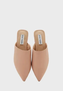 Steve Madden Tiff Basic Mules 7 Steve Madden Tiff Basic Mules -Cheap Sandal & Sneaker Store 4 zoom desktop 111
