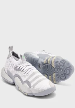 Adidas Originals Trae Young 2 -Cheap Sandal & Sneaker Store 4 zoom desktop 1110