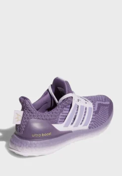 ADIDAS Ultraboost 5.0 Dna Ace -Cheap Sandal & Sneaker Store 4 zoom desktop 1111