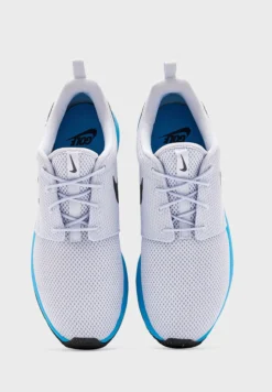 Nike Roshe Golf Nn -Cheap Sandal & Sneaker Store 4 zoom desktop 1113