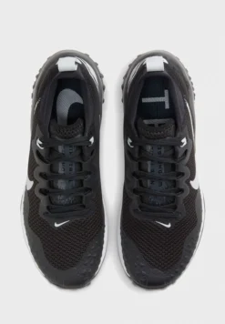 Nike Wildhorse 7 9 Nike Wildhorse 7 -Cheap Sandal & Sneaker Store 4 zoom desktop 1114