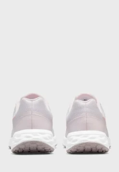 Nike Revolution 6 9 Nike Revolution 6 -Cheap Sandal & Sneaker Store 4 zoom desktop 1115