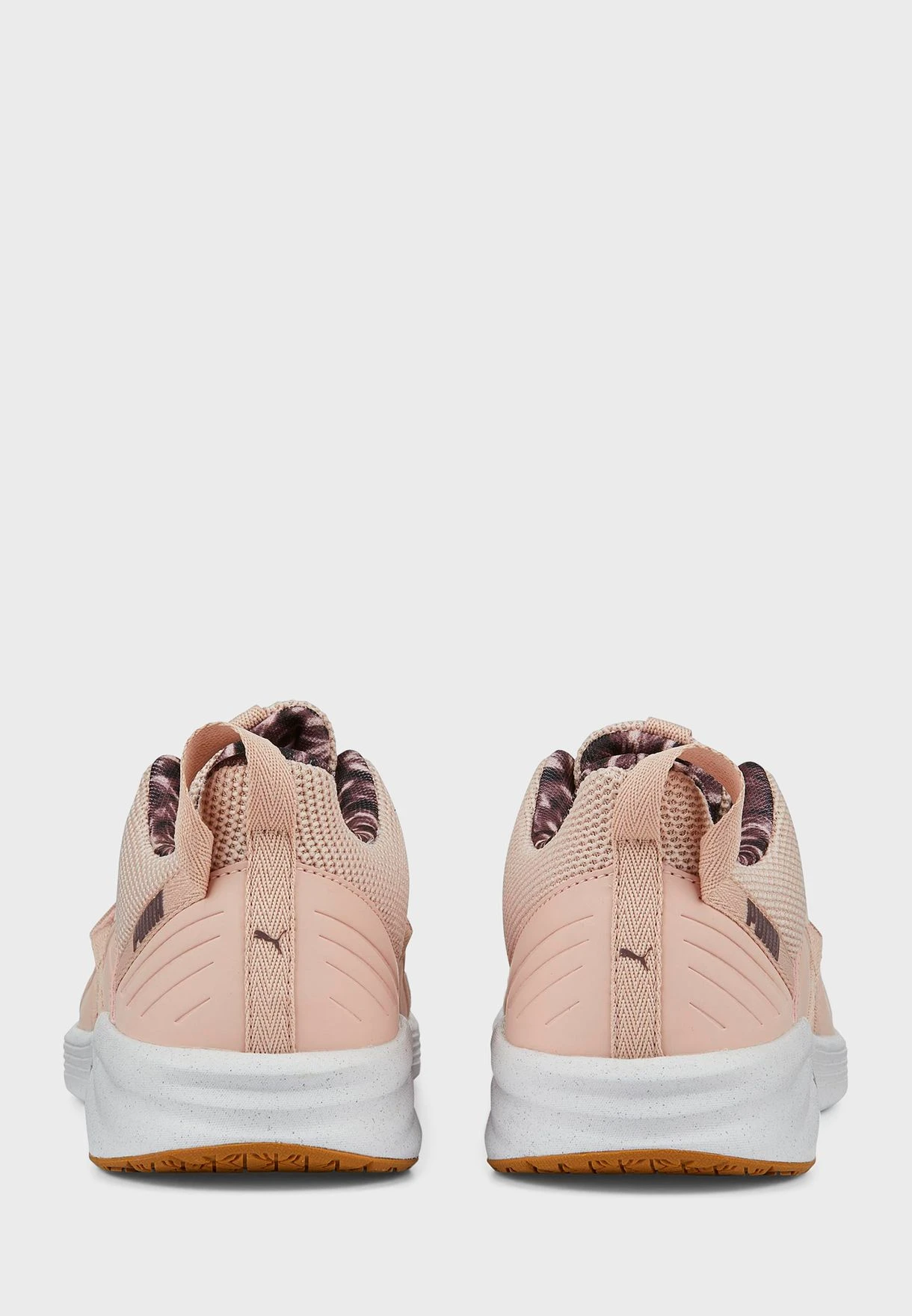 Puma Better Foam Prowl Women Shoes 4 Puma Better Foam Prowl Women Shoes - Image 4