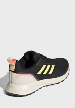 ADIDAS Runfalcon 2 Tr -Cheap Sandal & Sneaker Store 4 zoom desktop 1117