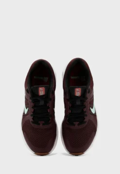 Nike Run Swift 2 -Cheap Sandal & Sneaker Store 4 zoom desktop 1118