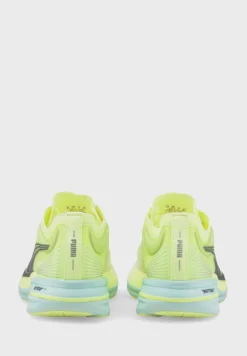 Puma Deviate Elite Racer Wns 9 Puma Deviate Elite Racer Wns -Cheap Sandal & Sneaker Store 4 zoom desktop 1119