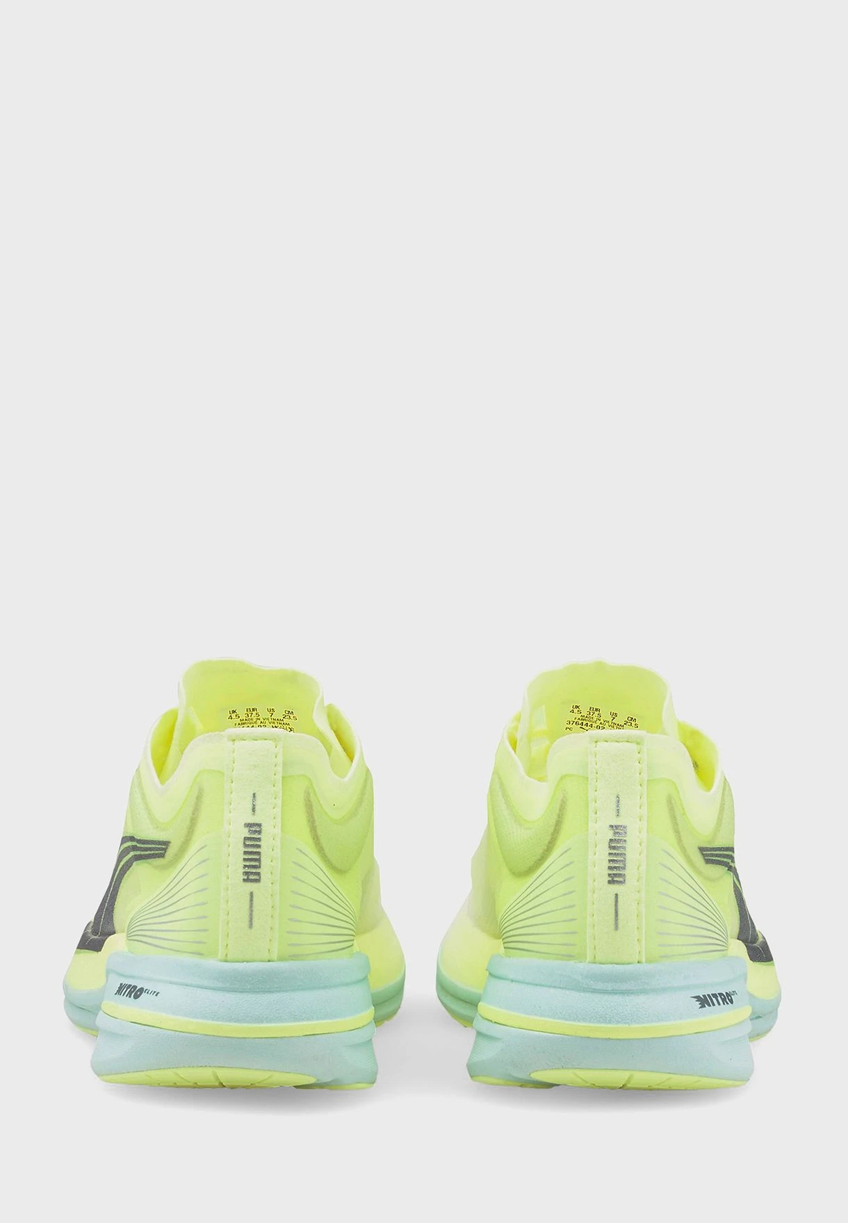 Puma Deviate Elite Racer Wns 4 Puma Deviate Elite Racer Wns - Image 4