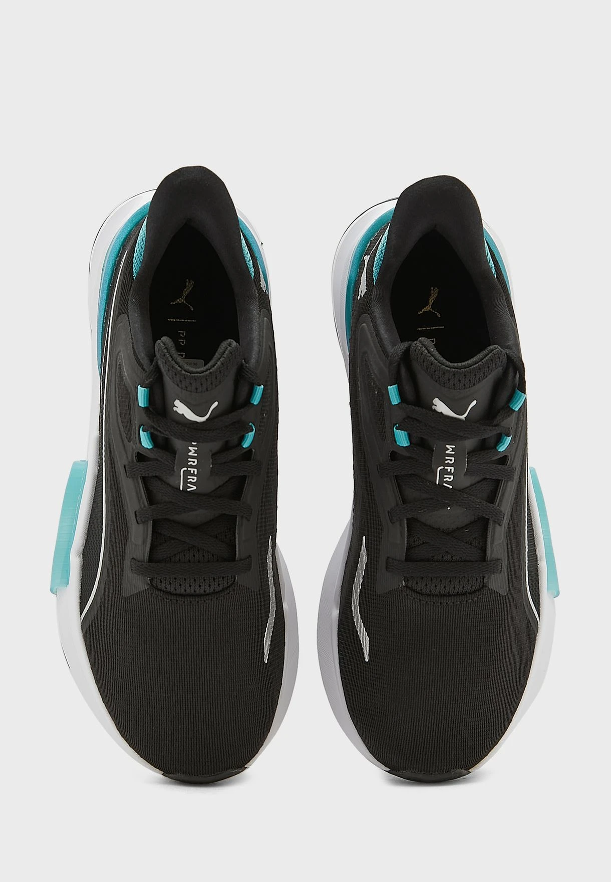 Puma Pwrframe Tr Stardust 4 Puma Pwrframe Tr Stardust - Image 4