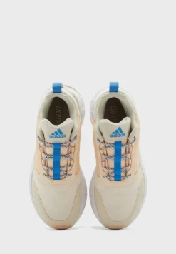 ADIDAS Duramo Protect -Cheap Sandal & Sneaker Store 4 zoom desktop 1121