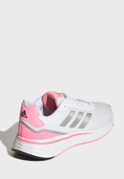 ADIDAS Startyourrun -Cheap Sandal & Sneaker Store 4 zoom desktop 1122