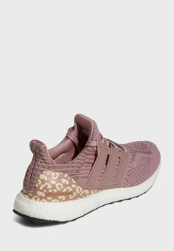 ADIDAS Ultraboost 5 Dna -Cheap Sandal & Sneaker Store 4 zoom desktop 1123