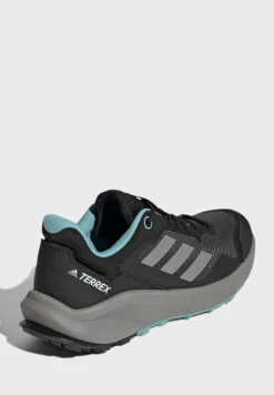 ADIDAS Terrex Trailrider -Cheap Sandal & Sneaker Store 4 zoom desktop 1125