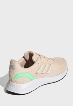 ADIDAS Runfalcon 2 -Cheap Sandal & Sneaker Store 4 zoom desktop 1127