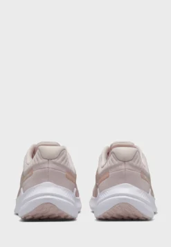 Nike Quest 5 9 Nike Quest 5 -Cheap Sandal & Sneaker Store 4 zoom desktop 1129