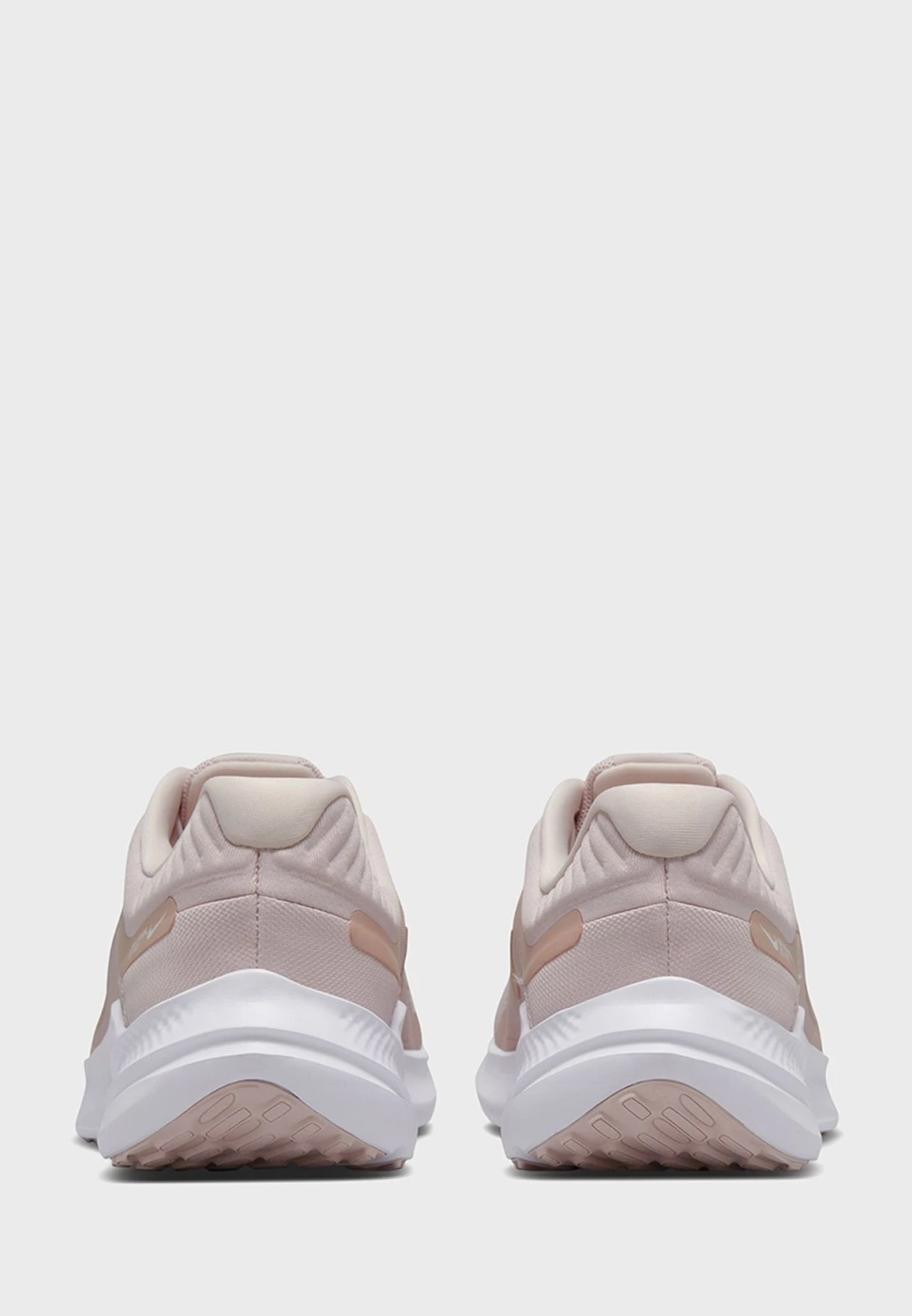 Nike Quest 5 4 Nike Quest 5 - Image 4