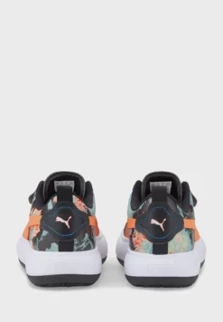 Puma Suede Mayu Hf -Cheap Sandal & Sneaker Store 4 zoom desktop 1130