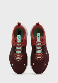 Nike React Escape Rn 2 -Cheap Sandal & Sneaker Store 4 zoom desktop 1131