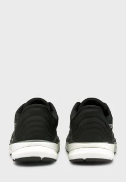 Puma Magnify Nitro 9 Puma Magnify Nitro -Cheap Sandal & Sneaker Store 4 zoom desktop 1133