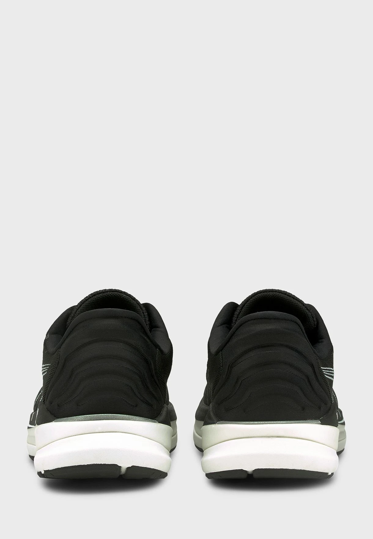 Puma Magnify Nitro 4 Puma Magnify Nitro - Image 4