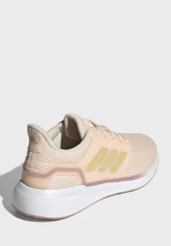 ADIDAS Eq19 Run -Cheap Sandal & Sneaker Store 4 zoom desktop 1134