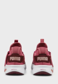 Puma Softride Enzo Evo Men Shoes -Cheap Sandal & Sneaker Store 4 zoom desktop 1136