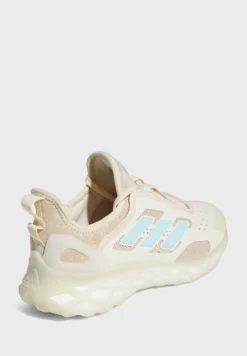 ADIDAS Web Boost -Cheap Sandal & Sneaker Store 4 zoom desktop 1137