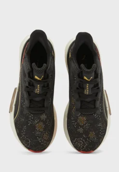 Puma Pwrframe Tr Frida Graphic -Cheap Sandal & Sneaker Store 4 zoom desktop 1138