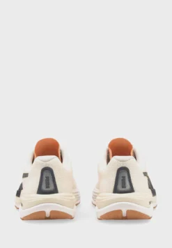 Puma Velocity Nitro 2 Fm 9 Puma Velocity Nitro 2 Fm -Cheap Sandal & Sneaker Store 4 zoom desktop 1139