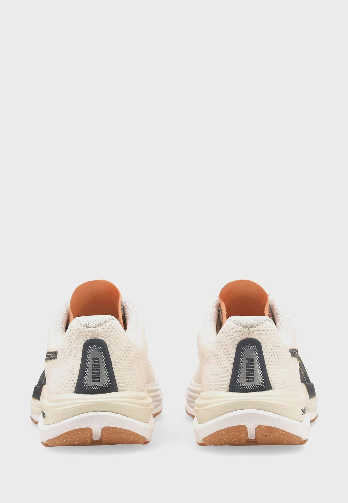 Puma Velocity Nitro 2 Fm 4 Puma Velocity Nitro 2 Fm - Image 4