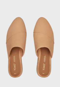 Toms Jade Slip Ons -Cheap Sandal & Sneaker Store 4 zoom desktop 1141