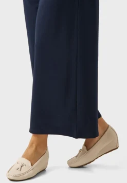 Round Toe Ballerinas 8 Round Toe Ballerinas -Cheap Sandal & Sneaker Store 4 zoom desktop 1142