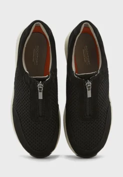 Rockport Casual Slip Ons -Cheap Sandal & Sneaker Store 4 zoom desktop 1147