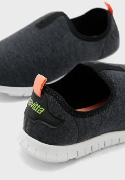 Sage Slip Ons -Cheap Sandal & Sneaker Store 4 zoom desktop 1150