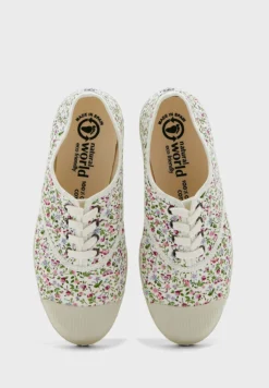 Ingles Slip Ons -Cheap Sandal & Sneaker Store 4 zoom desktop 1155