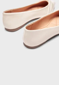 Slip-On Ballerina -Cheap Sandal & Sneaker Store 4 zoom desktop 1160