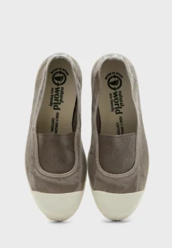 Elastico Slip Ons -Cheap Sandal & Sneaker Store 4 zoom desktop 1169