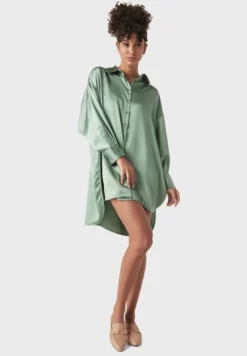 ELLE Bit Ballerinas -Cheap Sandal & Sneaker Store 4 zoom desktop 1170