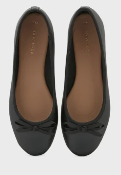 New Look Proud Ballerinas -Cheap Sandal & Sneaker Store 4 zoom desktop 1171