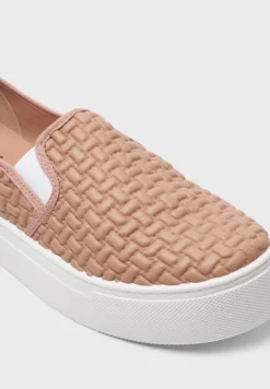 August Slip Ons 8 August Slip Ons -Cheap Sandal & Sneaker Store 4 zoom desktop 1186