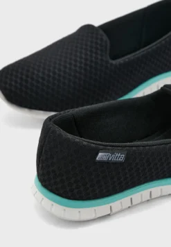 Paislee Slip Ons -Cheap Sandal & Sneaker Store 4 zoom desktop 1190