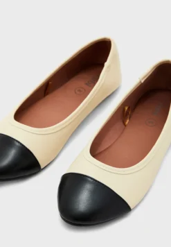 Rubi Emma Ballerinas -Cheap Sandal & Sneaker Store 4 zoom desktop 1191