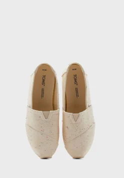 Toms Alpargata Espadrilles -Cheap Sandal & Sneaker Store 4 zoom desktop 1194