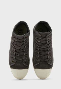 Bota Slip Ons 7 Bota Slip Ons -Cheap Sandal & Sneaker Store 4 zoom desktop 1198