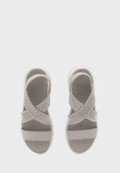 Kappa Casual Sandals 7 Kappa Casual Sandals -Cheap Sandal & Sneaker Store 4 zoom desktop 12